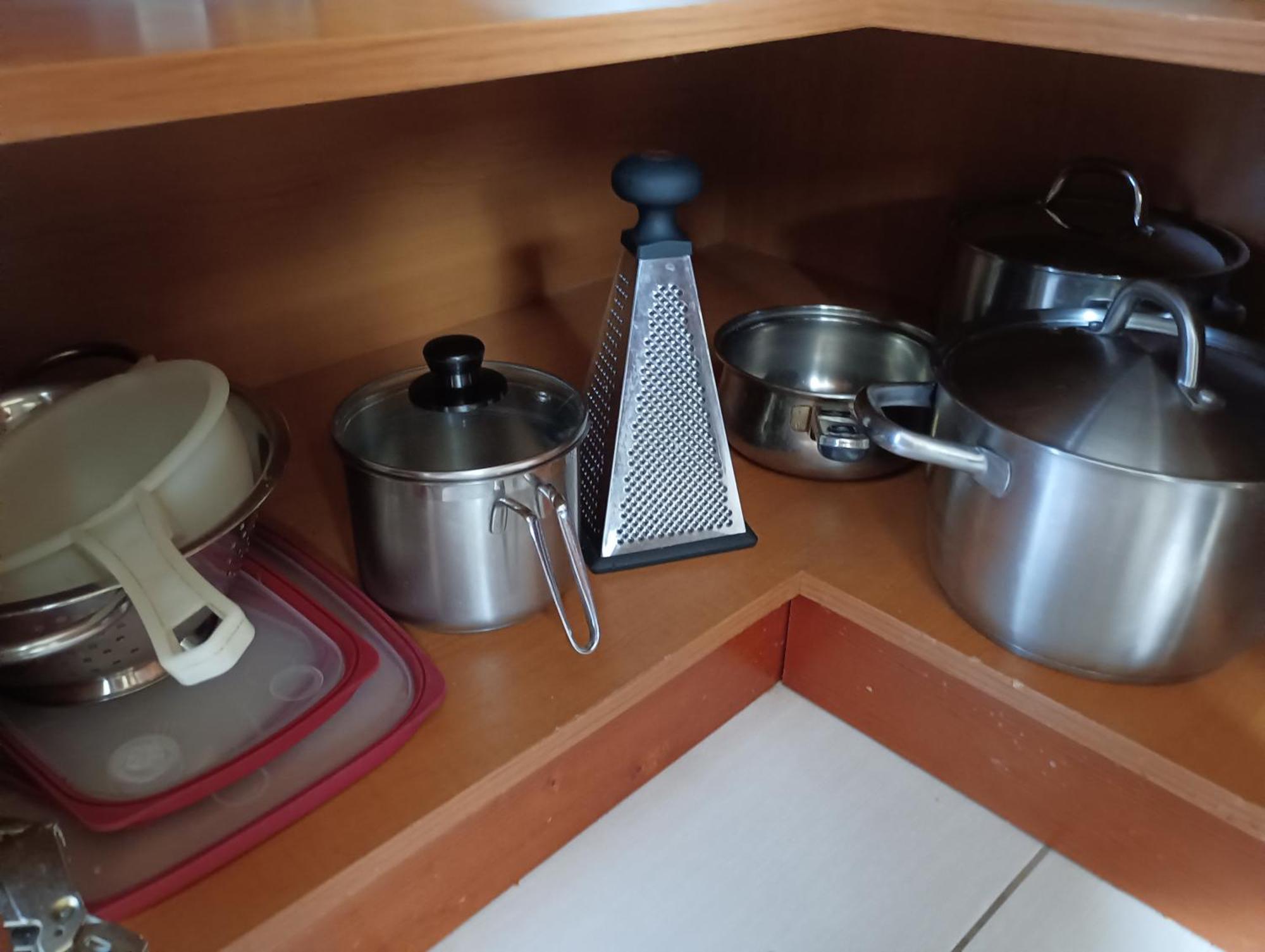 Apartmany Dreams Бешеньова Номер фото