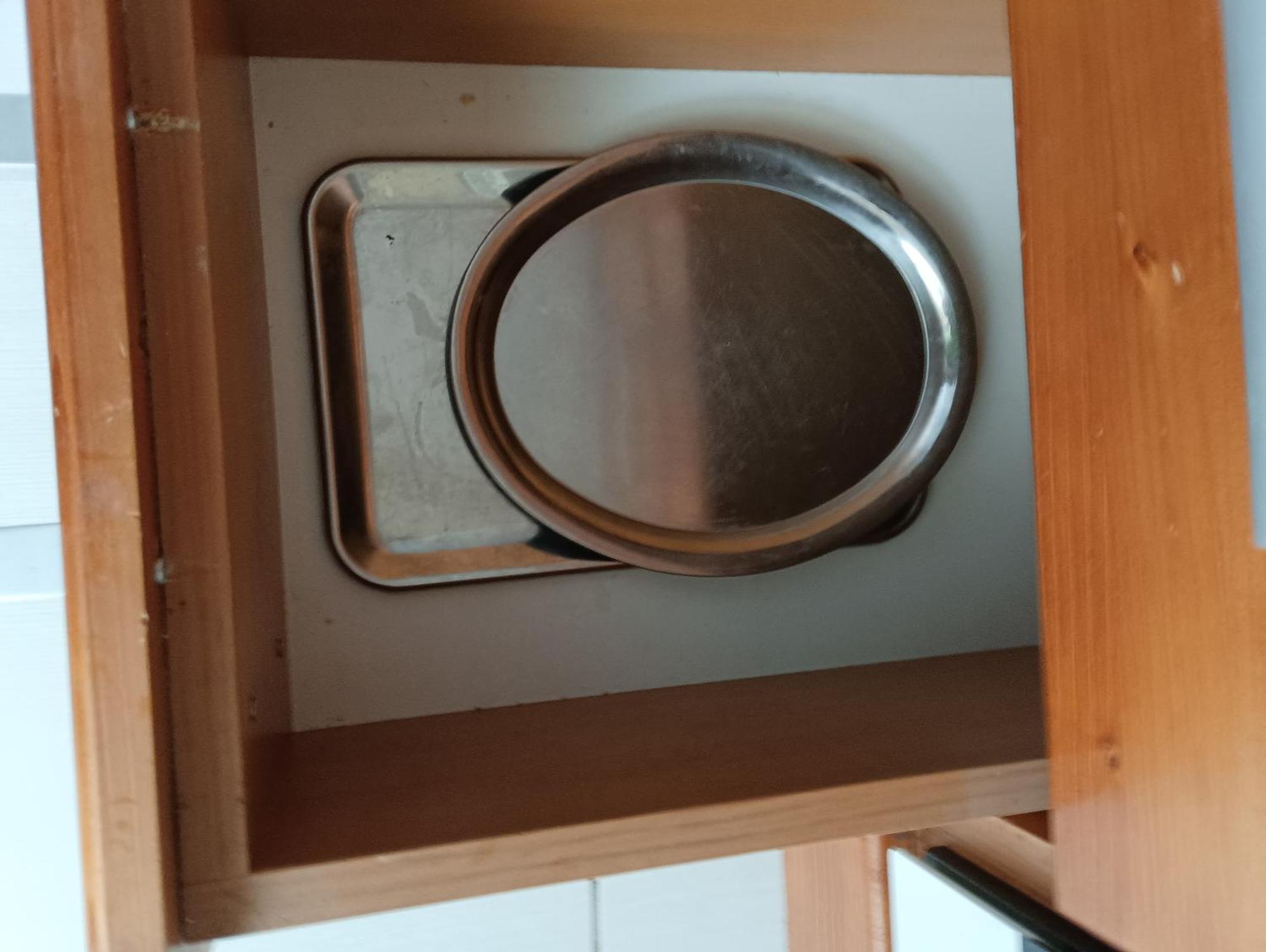 Apartmany Dreams Бешеньова Номер фото