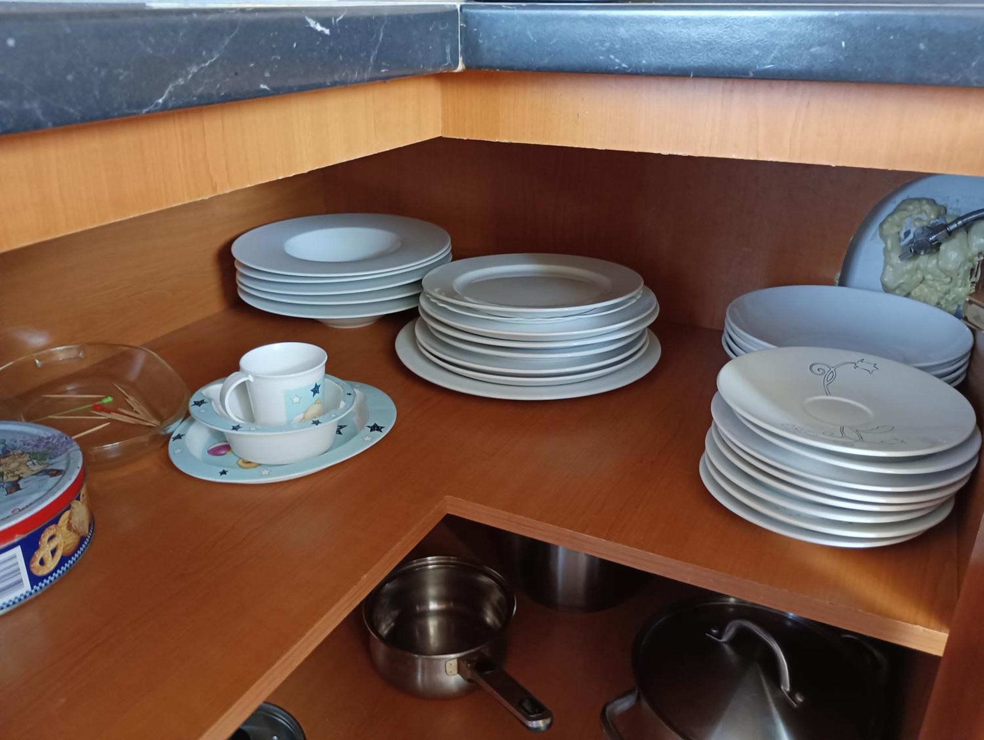 Apartmany Dreams Бешеньова Номер фото