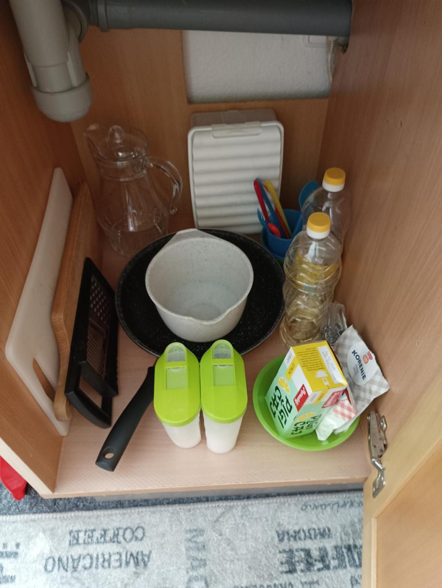 Apartmany Dreams Бешеньова Номер фото