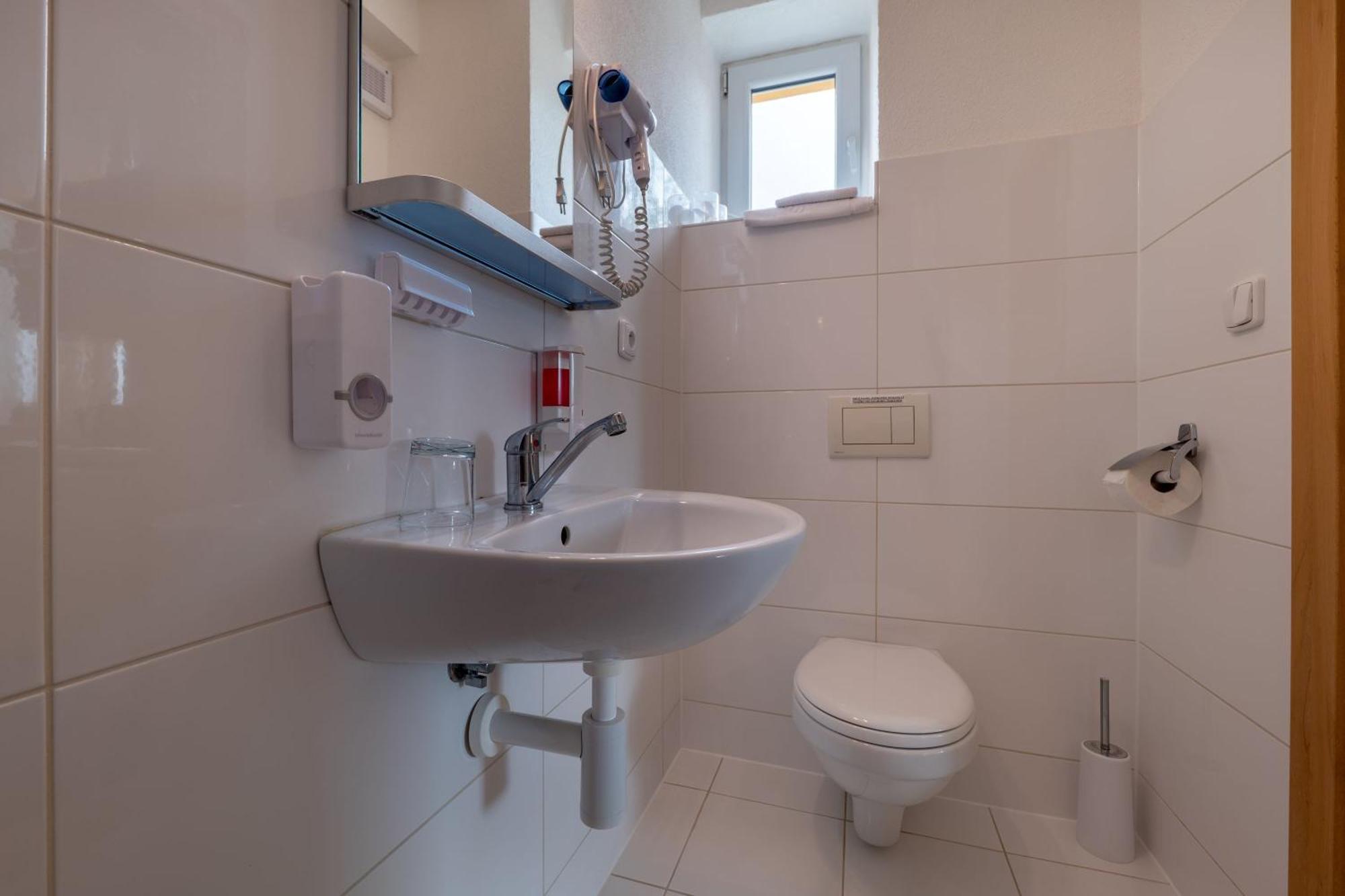 Apartmany Dreams Бешеньова Екстер'єр фото