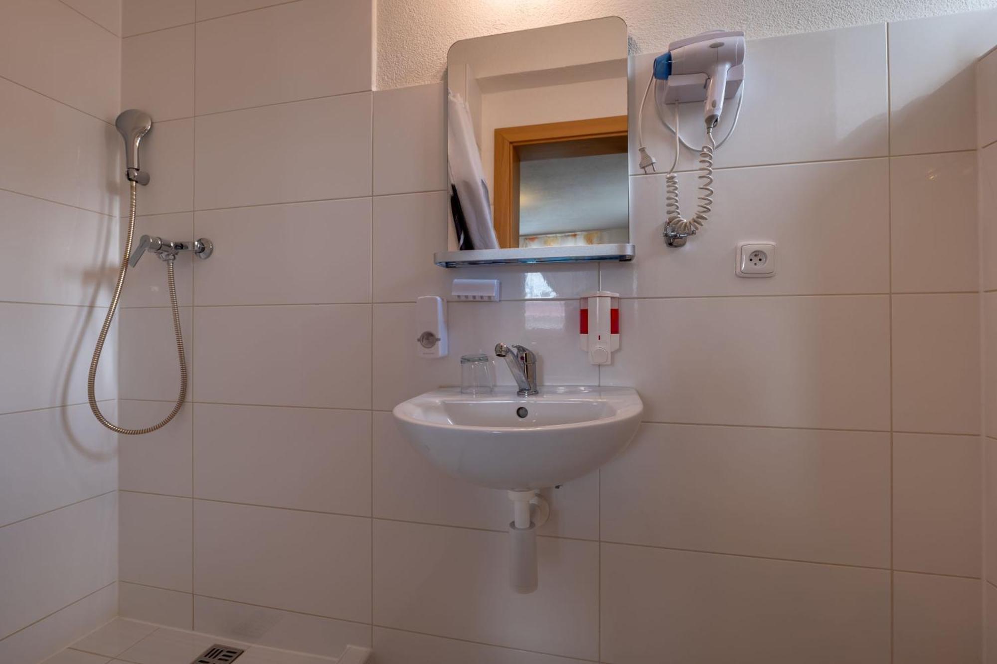Apartmany Dreams Бешеньова Екстер'єр фото